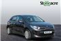 2019 Kia Rio 1.25 1 5dr