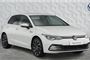 2023 Volkswagen Golf 1.5 TSI 150 Style Edition 5dr