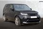 2021 Land Rover Discovery 3.0 D300 R-Dynamic HSE 5dr Auto