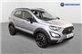 2021 Ford EcoSport 1.0 EcoBoost 125 Active 5dr