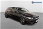 2019 Mercedes-Benz A-Class A35 4Matic 5dr Auto