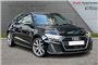 2021 Audi A1 30 TFSI 110 S Line 5dr