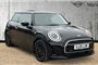 2021 MINI Hatchback 1.5 One Classic 3dr Auto