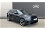 2021 Land Rover Range Rover Velar 2.0 D200 R-Dynamic HSE 5dr Auto