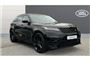 2021 Land Rover Range Rover Velar 3.0 D300 MHEV R-Dynamic SE 5dr Auto