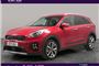 2021 Kia Niro 1.6 GDi Hybrid 3 5dr DCT