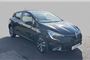 2022 Renault Clio 1.0 TCe 90 Iconic Edition 5dr