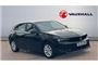 2023 Vauxhall Astra 1.2 Turbo 130 Design 5dr