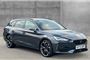 2023 Cupra Leon Estate 2.0 TSI VZ2 5dr DSG 4Drive