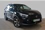 2022 MG ZS EV 130kW Trophy EV 51kWh 5dr Auto