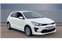 2022 Kia Rio 1.2 DPi 1 5dr