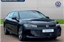 2024 Volkswagen Passat 1.5 TSI Life 5dr DSG