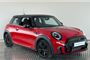 2021 MINI Hatchback 1.5 Cooper Sport 3dr