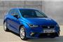 2023 SEAT Ibiza 1.0 TSI 95 FR 5dr