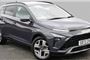 2023 Hyundai Bayon 1.0 TGDi 48V MHEV Ultimate 5dr DCT