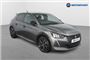 2023 Peugeot 208 1.2 PureTech 130 GT 5dr EAT8