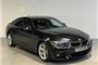 2019 BMW 4 Series Gran Coupe 420i M Sport 5dr Auto [Professional Media]