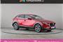 2021 Mazda CX-30 2.0 e-Skyactiv X MHEV Sport Lux 5dr