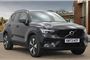 2023 Volvo XC40 Recharge 1.5 T4 Recharge PHEV Plus Dark 5dr Auto