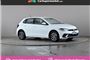 2022 Volkswagen Polo 1.0 Life 5dr