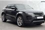 2023 Land Rover Range Rover Evoque 2.0 D200 Autobiography 5dr Auto