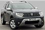 2021 Dacia Duster 1.0 TCe 100 Bi-Fuel Comfort 5dr [6 Speed]