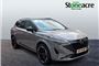 2024 Nissan Qashqai 1.5 E-Power N-Design 5dr Auto