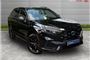 2024 Honda CR-V 2.0 ePHEV Advance Tech 5dr eCVT
