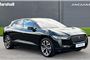 2023 Jaguar I-Pace 294kW EV400 R-Dynamic HSE Black 90kWh 5dr Auto