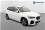 2021 BMW X1 sDrive 18i [136] M Sport 5dr