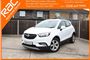 2019 Vauxhall Mokka X 1.4T Elite Nav 5dr Auto