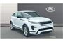 2023 Land Rover Range Rover Evoque 1.5 P300e R-Dynamic S 5dr Auto