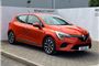 2021 Renault Clio 1.0 TCe 90 Iconic 5dr Auto