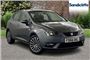 2016 SEAT Ibiza 1.2 TSI 90 SE Technology 5dr