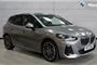 2024 BMW 2 Series 220i MHT M Sport 5dr DCT