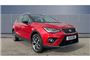 2019 SEAT Arona 1.0 TSI 115 Xcellence Lux [EZ] 5dr