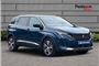 2021 Peugeot 5008 1.5 BlueHDi Allure Premium 5dr