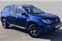 2019 Dacia Duster 1.6 SCe Essential 5dr