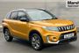 2023 Suzuki Vitara 1.5 Hybrid SZ-T 5dr AGS