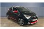 2019 Toyota Aygo 1.0 VVT-i X-Trend 5dr