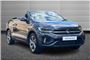 2023 Volkswagen T-Roc Cabriolet 1.5 TSI R-Line 2dr DSG