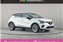 2020 Renault Captur 1.0 TCE 100 S Edition 5dr