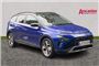 2023 Hyundai Bayon 1.0 TGDi [120] 48V MHEV Ultimate 5dr DCT