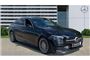 2023 Mercedes-Benz C-Class C300 AMG Line Premium 4dr 9G-Tronic