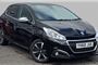 2018 Peugeot 208 1.2 PureTech 82 Tech Edition 5dr [Start Stop]