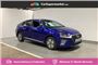 2022 Hyundai IONIQ 1.6 GDi Hybrid Premium 5dr DCT