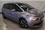 2019 Citroen Grand C4 SpaceTourer 1.5 BlueHDi 130 Feel Plus 5dr