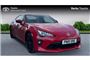 2019 Toyota GT86 2.0 D-4S Pro 2dr Auto