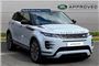 2024 Land Rover Range Rover Evoque 2.0 D200 Dynamic SE 5dr Auto