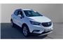 2016 Vauxhall Mokka X 1.4T Active 5dr